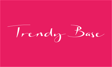 TrendyBase.com